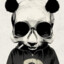 DeadPanda