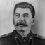 Stalin