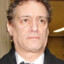 Anthony Cumia