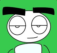 CheshiR avatar