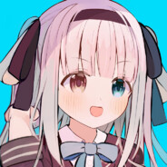 零