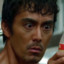 YoKoYaMaMiDoRi