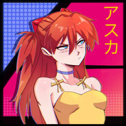 Asuka