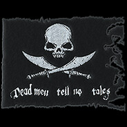 -N7X - steam id 76561199384290864