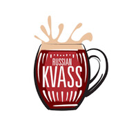КВАСИК