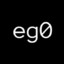 eg0