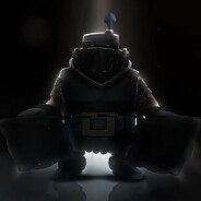 мейби бейби