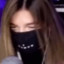 DVIMgames