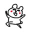 双枪小铁牛