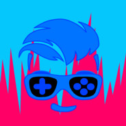 BOT Dowe