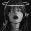 Susik's avatar