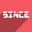 s1nce