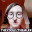 Theydolf/Themler