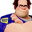 tech it ralph's Avatar