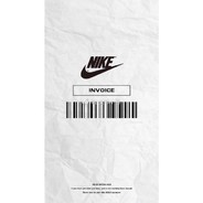 今天整个大扒鸭