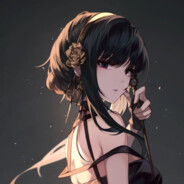 把兰兰养到一百斤