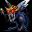 Beelzebub