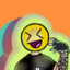 zShavix