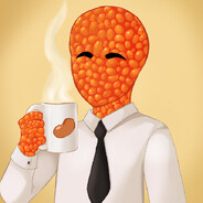 BeefyBean Steam avatar