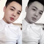 床上是你不够骚