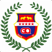 逐渐（更换战队号搜索：土匪“王耀锋”）