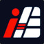 IamSan♥