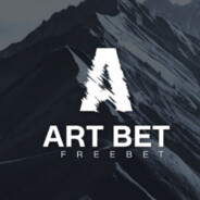 ArtBetd KNIFEX