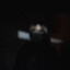 dj_gulman1945