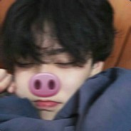 活着不玩不如死-