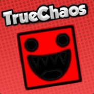 TrueChaos