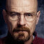 Walter White