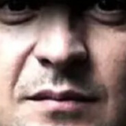 Хохол Костик