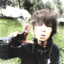 irik