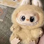 птенец скебоба