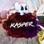 _KaSpEr_2.0