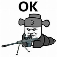 不会玩狙的野猪亨利