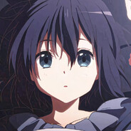 树魄爱动的笑容