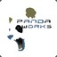 Pandaworks™