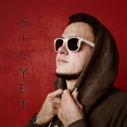 SILYET_MUSIC