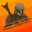 fasterdenyou2