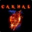 Carhal