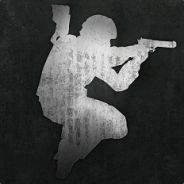 B0ulbiiStaRs By.one G3x