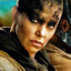 Furiosa