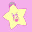 twinkle star