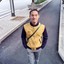 划船不靠浆