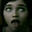 Lilith