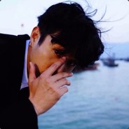 稳住别浪有机会