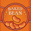 Baked Bean
