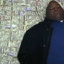 huell