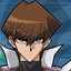 Kaiba